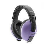 BANZ Baby Noise Attenuation Earmuffs