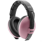 *NEW* BANZ Baby Noise Attenuation Earmuffs