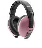 *NEW* BANZ Baby Noise Attenuation Earmuffs