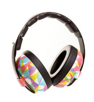 *NEW* BANZ Baby Noise Attenuation Earmuffs