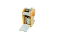 *NEW* Pearhead Barista-in-Training Wooden Coffee Play Set