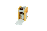 *NEW* Pearhead Barista-in-Training Wooden Coffee Play Set