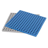 Plus-Plus Baseplate Duos