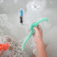 *NEW* The Bean People Bath Beans