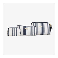GENTLY USED Jujube Be Set - Tea Time