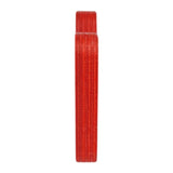 BeginAgain Jumbo 3" Wooden Letters in Carrying Bag
