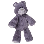 *NEW* Mary Meyer Marshmallow Berry Bear Plush