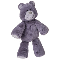 *NEW* Mary Meyer Marshmallow Berry Bear Plush