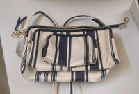 GENTLY USED Jujube Be Set - Tea Time