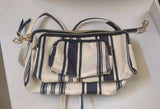 GENTLY USED Jujube Be Set - Tea Time