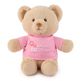 *NEW* GUND Big Brother & Big Sister Teddy Bears