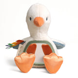 *COMING SOON* Itzy Ritzy Itzy Bitzy Mirror - Goose