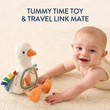 *COMING SOON* Itzy Ritzy Itzy Bitzy Mirror - Goose