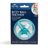 Itzy Ritzy Bitzy Ball Teether