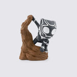 Tonies - Marvel Spidey and His Amazing Friends: Black Panther