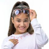 Blinger Kids Diamond Dreams Collection Starter Kit with 75 Gems