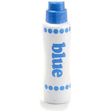 Do A Dot Art Markers, Single (No Packaging)