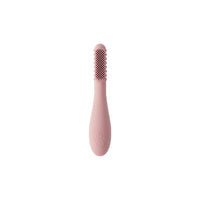 Ezpz Baby-Led Toothbrush