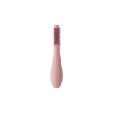 Ezpz Baby-Led Toothbrush