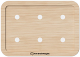 Fat Brain PlayTab Modular Activity Board