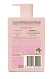 Jack & Jill Shampoo & Body Wash