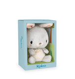 Kaloo Rabbit Plush