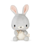 Kaloo Rabbit Plush