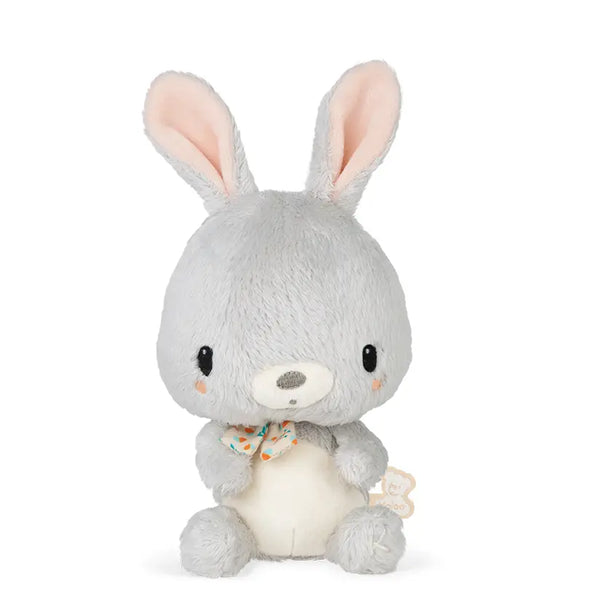 Kaloo Rabbit Plush