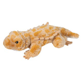 *NEW* Douglas Toys Boogie Soft Bearded Dragon Plush