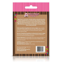 Piggy Paint Polish and Remover Box Set