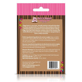 Piggy Paint Polish and Remover Box Set
