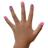 Piggy Paint Polish and Remover Box Set
