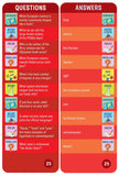 *NEW* Brain Quest 6th Grade
