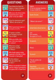 *NEW* Brain Quest 6th Grade