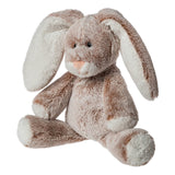 *COMING SOON* Mary Meyer Marshmallow Junior Briars Bunny Plush