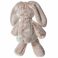 *COMING SOON* Mary Meyer Marshmallow Junior Briars Bunny Plush