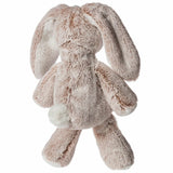 *COMING SOON* Mary Meyer Marshmallow Junior Briars Bunny Plush
