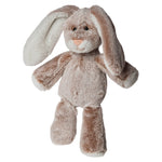 *COMING SOON* Mary Meyer Marshmallow Junior Briars Bunny Plush