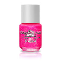 Piggy Paint Scented Nail Polish
