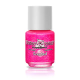 Piggy Paint Scented Nail Polish