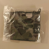 Jujube Vault - Coin Purses