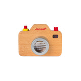 Janod Sound Camera