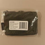 Jujube Vault - Coin Purses