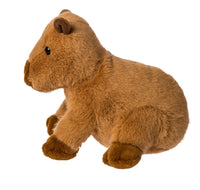 *COMING SOON* Mary Meyer Capy Capybara Plush