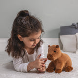 *COMING SOON* Mary Meyer Capy Capybara Plush