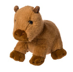 *COMING SOON* Mary Meyer Capy Capybara Plush