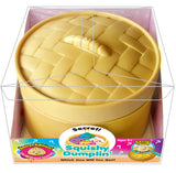 *NEW* Zorbitz Secret Sparkle Cat Dumplin'