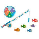 *COMING SOON* Melissa & Doug Catch & Count Fishing Game