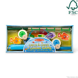 *COMING SOON* Melissa & Doug Catch & Count Fishing Game