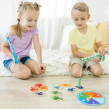 *COMING SOON* Melissa & Doug Catch & Count Fishing Game
